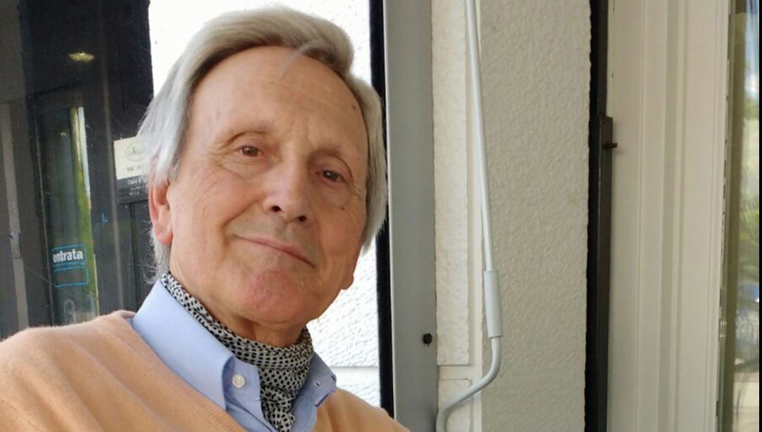 Il Barberù ha chiuso la serranda per l’ultima volta (e buon compleanno)