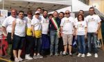 La Festa del sorriso regala solidarietà FOTO