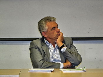 Arrestato direttore Inps D’Ambrosio e l’ex vicesindaco di Ciserano Cattaneo