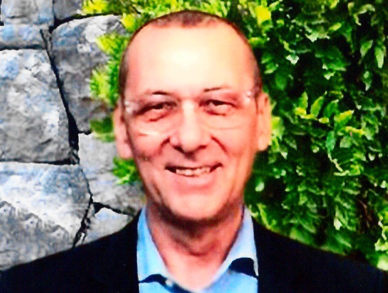 Giambattista Rossoni si è spento, Calvenzano piange il suo maestro del lavoro
