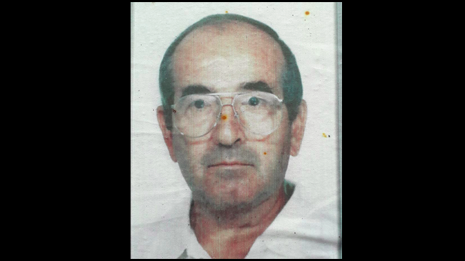 Addio Carlo Bosatra, anima dello sport