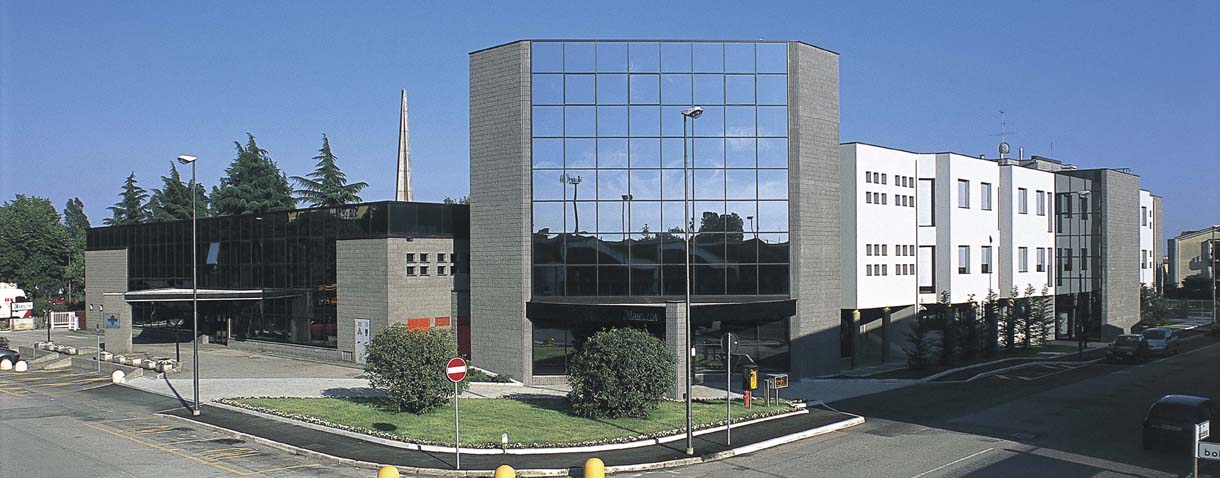 Morta per il bypass gastrico, assolti i medici di Habilita
