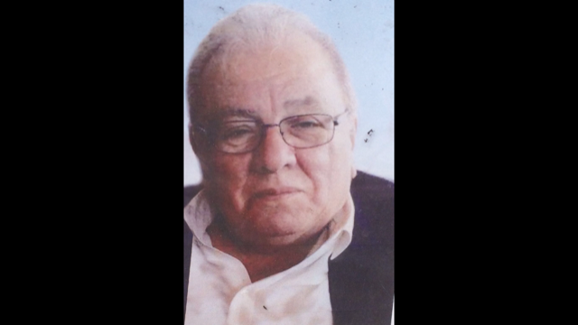 Addio a Angiolino Ghirotti, colonna portante dell’associazionismo brignanese