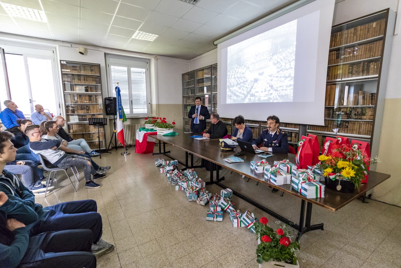 agraria cantoni