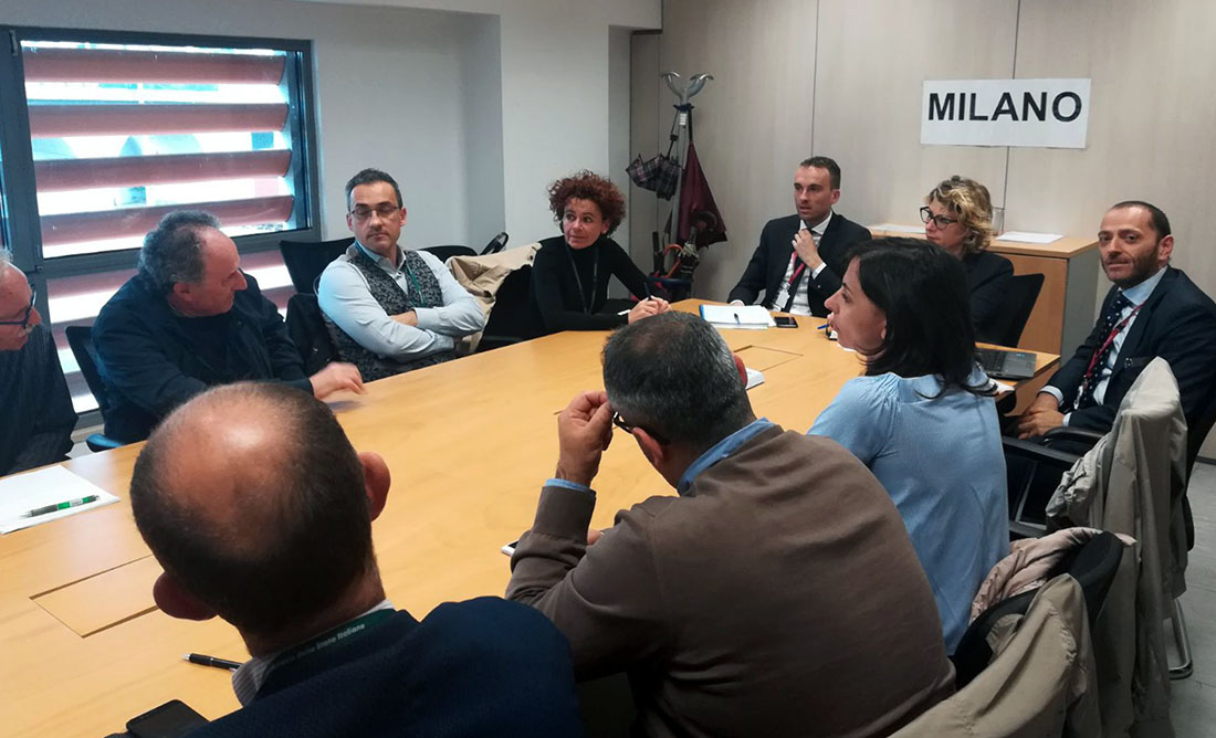 Manutenzioni rete ferroviaria, rassicurazioni blande e i sindaci scrivono in Regione