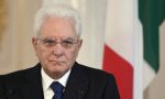 "Mattarella come Hitler", le reazioni nella Bassa al governo mancato