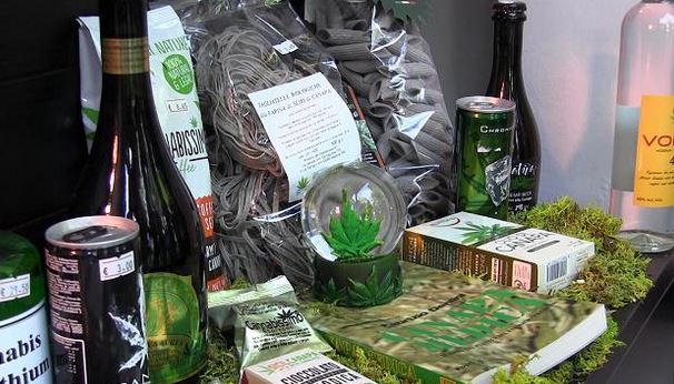 Cannabis, De Corato scrive ai sindaci: “Fate rispettare la sentenza della Cassazione”