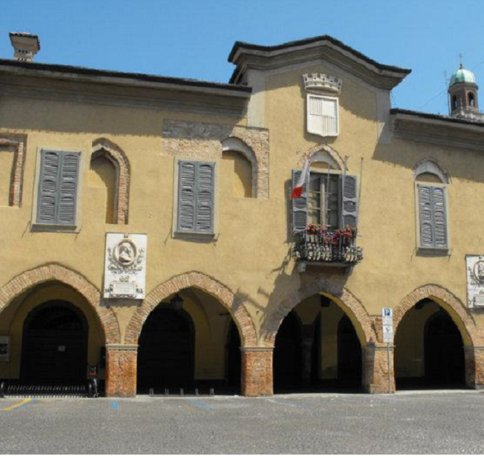 Dopo 15 anni parte via Panizzardo, arriva la multinazionale Faster