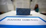 Elezioni comunali, in edicola approfondimenti e interviste