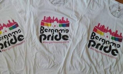 In preghiera contro il Gay Pride, annullato l'evento a Bergamo