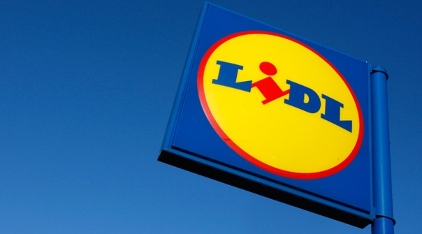 Batteri nella carne: supermercato ritira i lotti