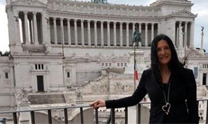 Lara Magoni indagata nell'inchiesta sul carcere di Bergamo