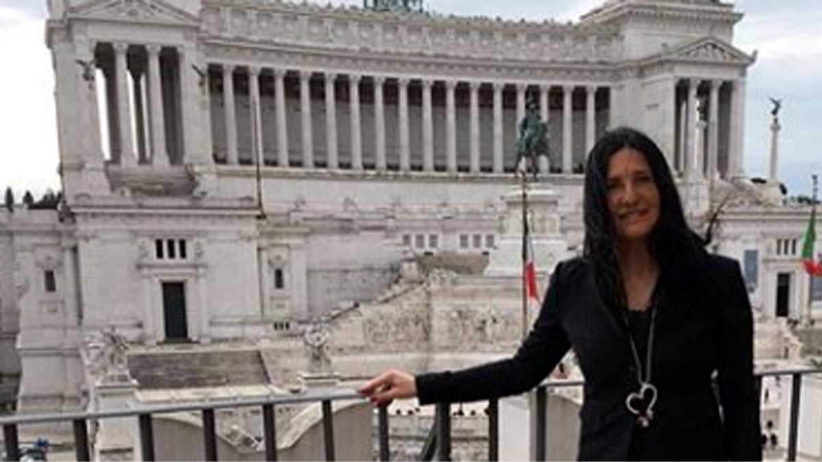 Polstrada Treviglio, Magoni: “Smantellarla è un suicidio”