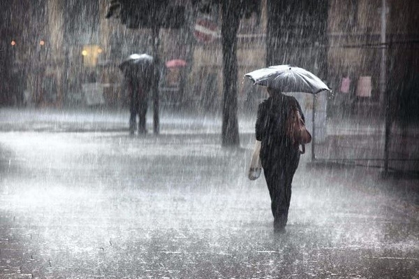 Maltempo, ancora una tromba d’aria in Lombardia