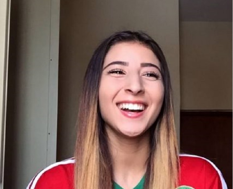 Mira tornerà in Marocco, oggi l’ultimo saluto ad Asti