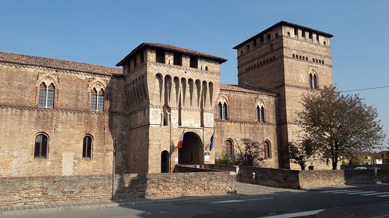 Ancora fuoco e fiamme in Comune per il “caso Sonzogni”