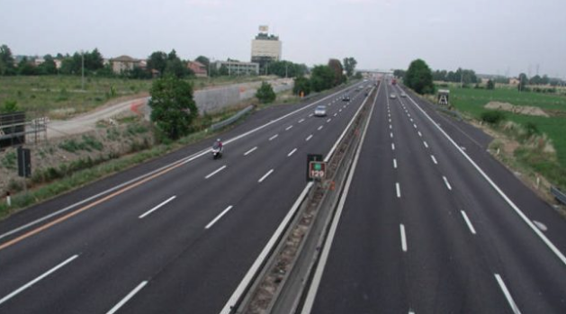 Bilancio Pedemontana per la prima volta in attivo: e ora l’autostrada riparte?