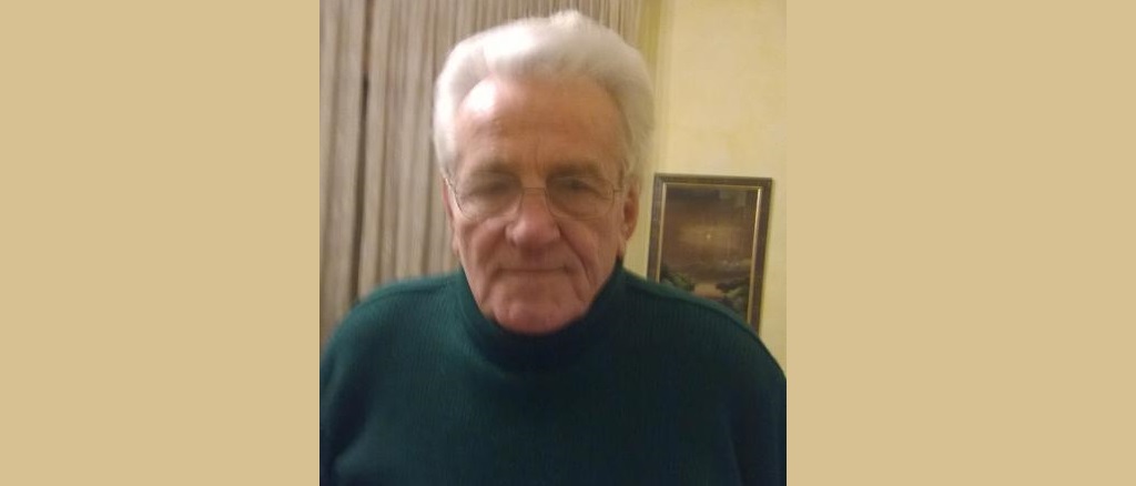 Ciao Paolo Signorelli, se ne va un altro pezzo del calcio trevigliese