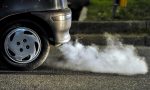 Rinnova veicoli: contributi per mandare in pensione i mezzi inquinanti ECCO COME