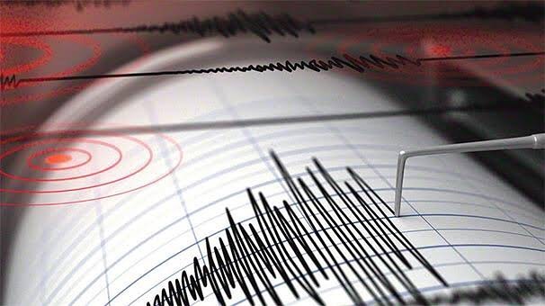 Terremoto in Sicilia, la terra trema anche al Nord