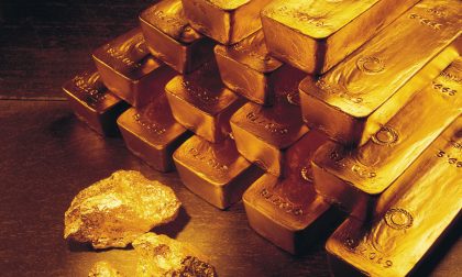 Euronummus: Lingotti in oro puro come diversificazione di investimento