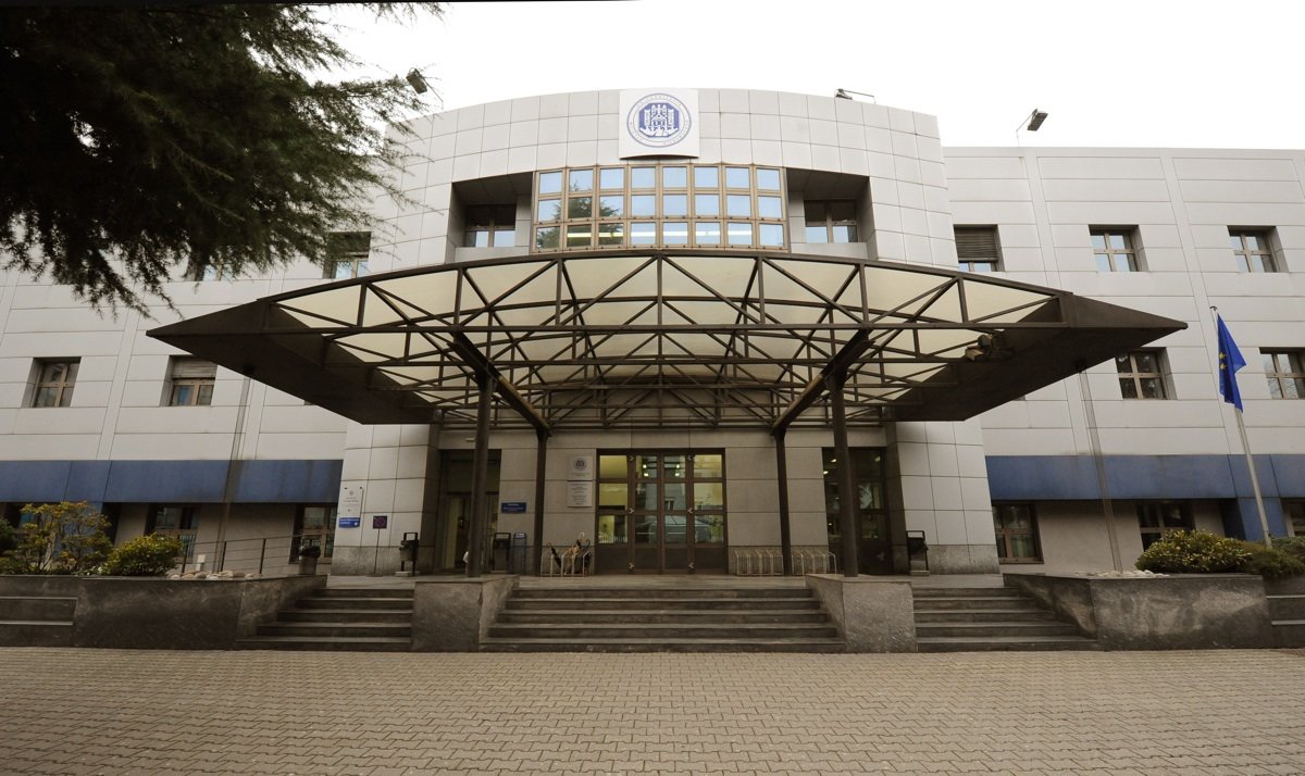 L’università di Bergamo al top per gli studi scientifici ed economici