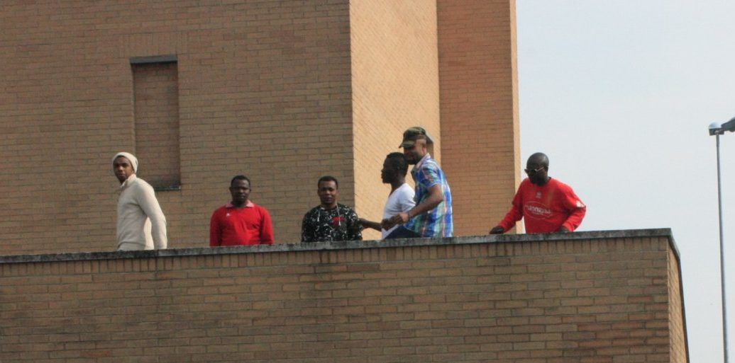 Fenomeno immigrazione, l’indagine svolta dalla Cgil tra gli studenti