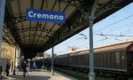 Treni Cremona-Treviglio, RFI risponde ai sindaci con una lettera