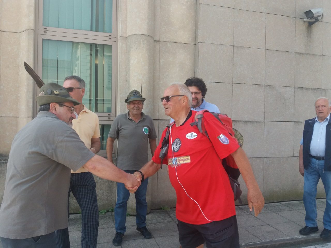 alessandro bellière a calcio