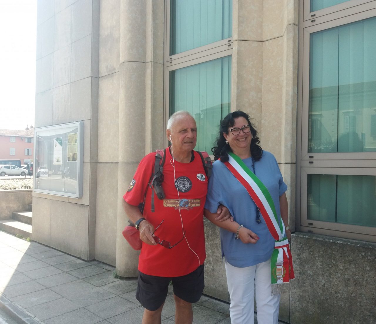 alessandro bellière a calcio