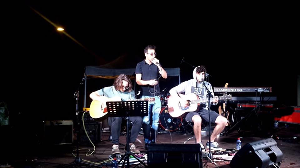 Contro la droga “Fatti di musica non di…” torna a parlare ai giovani