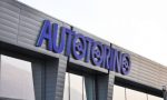 Autotorino,  Job day  a Curno. Cercate lavoro nel settore dell'auto?