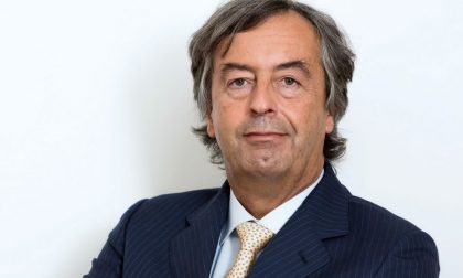 Roberto Burioni dice no alla proposta sui vaccini della ministra Grillo