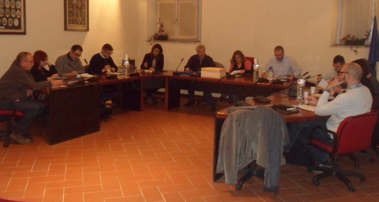 Elezioni Morengo Sangiovanni sferza la sindaca Ghilardi: “Si dimetta”  LETTERA