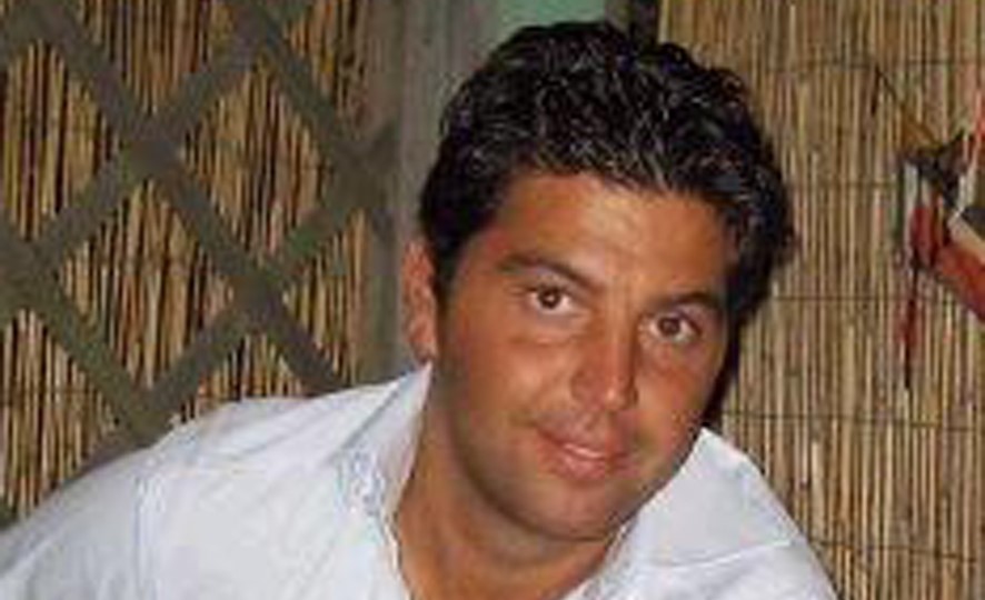 Memorial Corrado Moriggi al via domani in oratorio