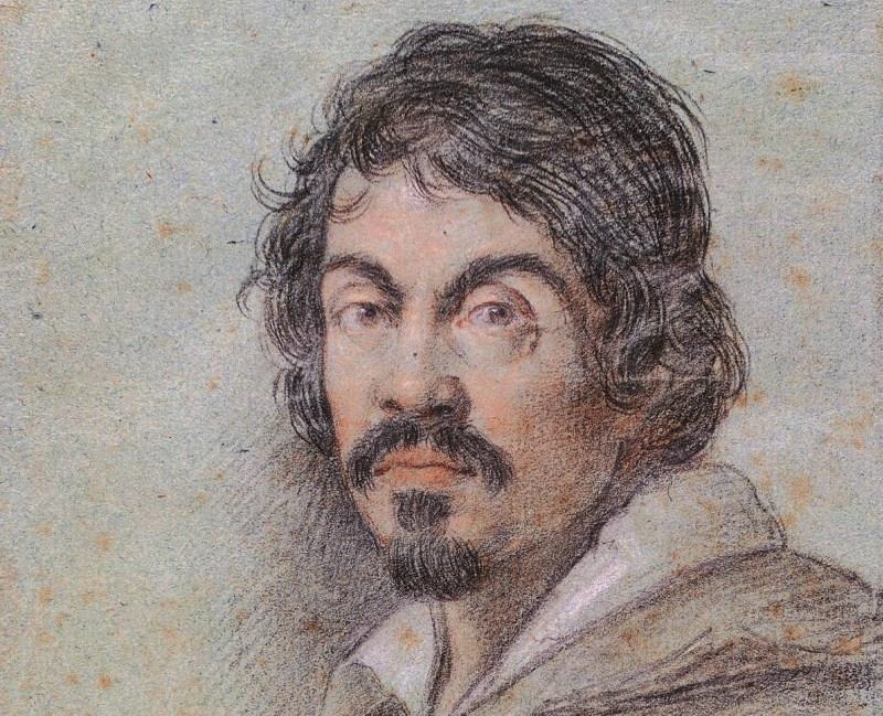 Un processo alla ricerca della verità: il Caravaggio alla sbarra nello spettacolo-evento in scena sabato