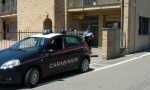 I carabinieri consegneranno la pensione a domicilio INFO e REQUISITI