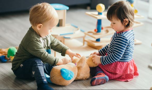 Bonus famiglia 2019: in arrivo un contributo di 1500 euro – ECCO I REQUISITI