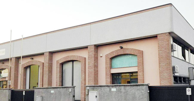 Smentita del Comune di Crema su “bando segreto” sui luoghi di culto