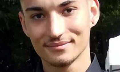 Ragazzo scomparso da ormai 15 giorni: appello al Governo