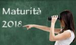 Maturità 2018 conto alla rovescia: mercoledì la prima prova