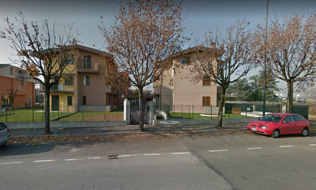 Furto a Mornico, rubati i soldi dei Volontari del soccorso