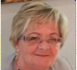 Anche la maestra Ornella va in pensione