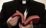 Due sacerdoti vittime del giro di ricatti a sfondo sessuale in Brianza e Val Brembana