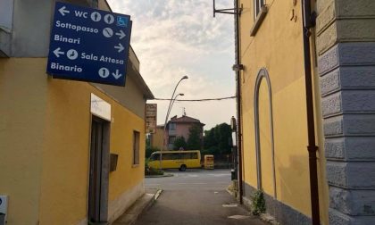 Dopo il “giovedì nero” dei pendolari il Pd chiede alla Regione di rivedere il contratto con Trenord