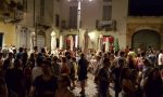 Notte bianca Caravaggio, sabato musica e divertimento per le strade
