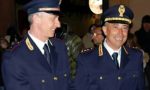 Si è spento Antonio Vinciguerra, ex dirigente della Polizia a Treviglio