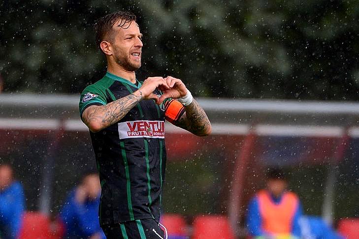 Il Ciserano Calcio di Foglieni piazza due colpi di mercato