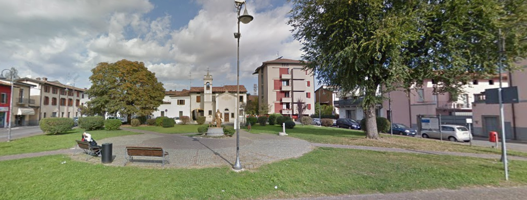 L’incubo di mezza estate dei residenti del quartiere Borgo Serio
