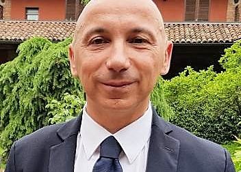 Seria A, l'Atalanta Mozzanica cambia allenatore